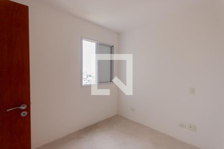 Apartamento à venda com 62m², 2 quartos e 2 vagasSuíte