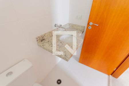 Apartamento à venda com 62m², 2 quartos e 2 vagasPia