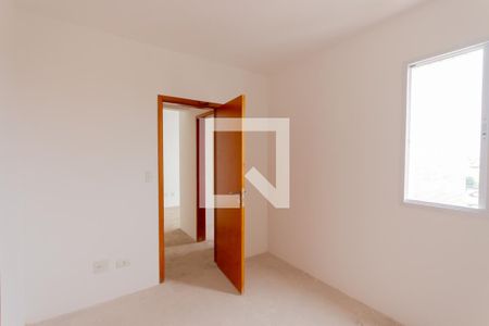 Apartamento à venda com 62m², 2 quartos e 2 vagasSuíte