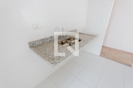 Apartamento à venda com 62m², 2 quartos e 2 vagasPia