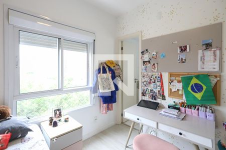 Apartamento à venda com 143m², 3 quartos e 2 vagas Apartamento à venda com 143m², 3 quartos e 2 vagasSuíte 2