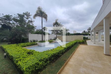 Apartamento à venda com 143m², 3 quartos e 2 vagas Apartamento à venda com 143m², 3 quartos e 2 vagasJardim