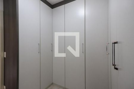 Apartamento à venda com 143m², 3 quartos e 2 vagas Apartamento à venda com 143m², 3 quartos e 2 vagasSuíte 3