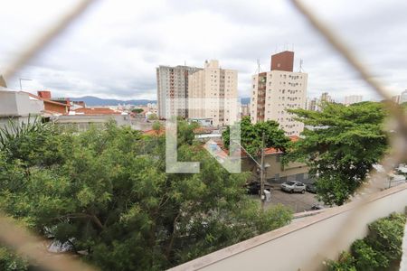 Apartamento à venda com 143m², 3 quartos e 2 vagas Apartamento à venda com 143m², 3 quartos e 2 vagasVista
