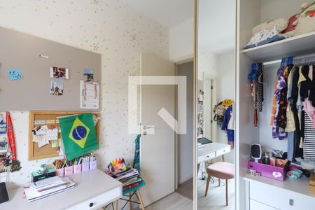 Apartamento à venda com 143m², 3 quartos e 2 vagas Apartamento à venda com 143m², 3 quartos e 2 vagasSuíte 2