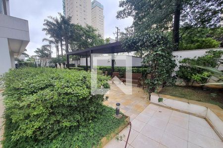 Apartamento à venda com 143m², 3 quartos e 2 vagas Apartamento à venda com 143m², 3 quartos e 2 vagasJardim