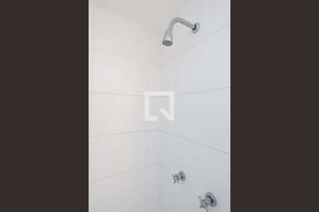 Apartamento à venda com 143m², 3 quartos e 2 vagas Apartamento à venda com 143m², 3 quartos e 2 vagasBanheiro da Suíte 1