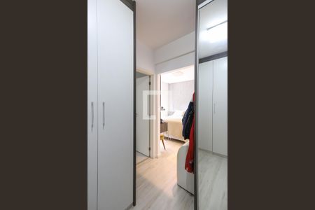 Apartamento à venda com 143m², 3 quartos e 2 vagas Apartamento à venda com 143m², 3 quartos e 2 vagasSuíte 3