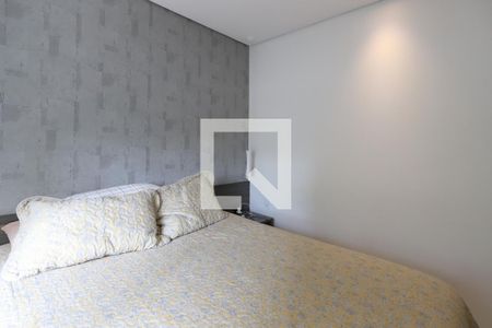 Apartamento à venda com 143m², 3 quartos e 2 vagas Apartamento à venda com 143m², 3 quartos e 2 vagasSuíte 3