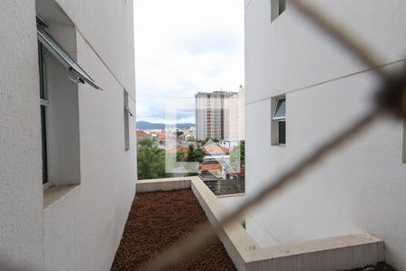Apartamento à venda com 143m², 3 quartos e 2 vagas Apartamento à venda com 143m², 3 quartos e 2 vagasVista