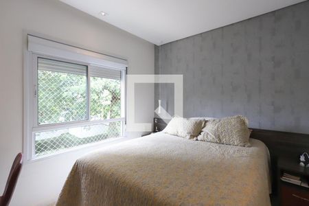 Apartamento à venda com 143m², 3 quartos e 2 vagas Apartamento à venda com 143m², 3 quartos e 2 vagasSuíte 3