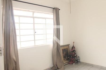 Sala de casa à venda com 2 quartos, 250m² em Vila Proost de Souza, Campinas