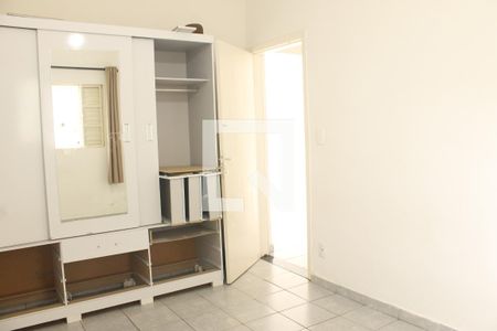 Quarto 1 de casa à venda com 2 quartos, 250m² em Vila Proost de Souza, Campinas
