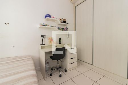 Apartamento à venda com 88m², 3 quartos e 1 vagaDormitório 3