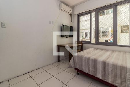 Apartamento à venda com 88m², 3 quartos e 1 vagaDormitório 3