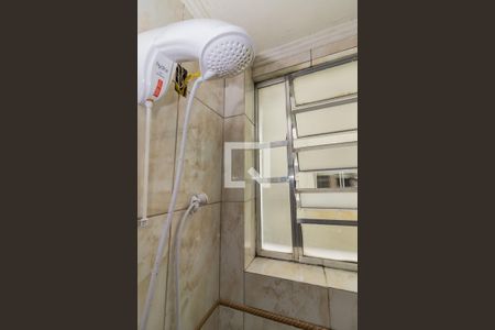 Apartamento à venda com 88m², 3 quartos e 1 vagaBanheiro