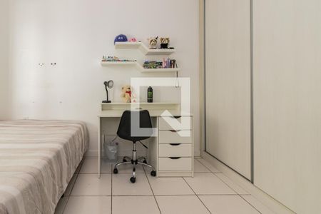 Apartamento à venda com 88m², 3 quartos e 1 vagaDormitório 3
