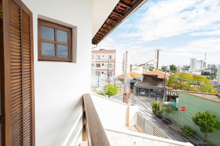 Casa para alugar com 215m², 3 quartos e 4 vagas Casa para alugar com 215m², 3 quartos e 4 vagasSacada da Suite