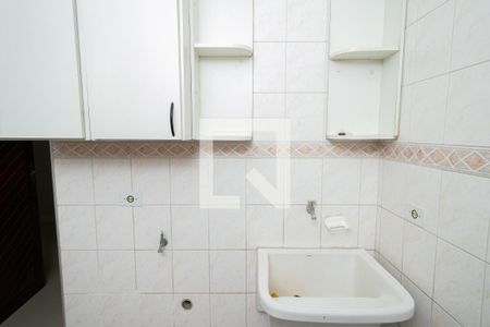 Casa para alugar com 215m², 3 quartos e 4 vagas Casa para alugar com 215m², 3 quartos e 4 vagasÁrea de Serviço