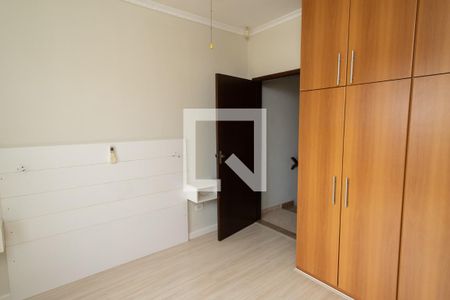 Casa para alugar com 215m², 3 quartos e 4 vagas Casa para alugar com 215m², 3 quartos e 4 vagasSuíte 1