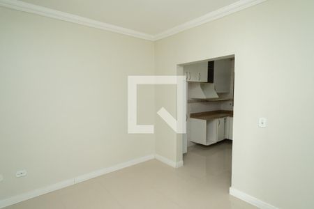 Sala de Jantar de casa para alugar com 3 quartos, 215m² em Planalto, São Bernardo do Campo