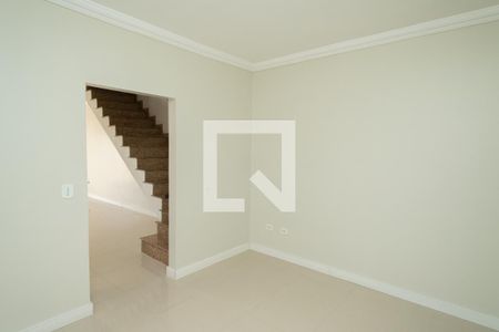 Sala de Jantar de casa para alugar com 3 quartos, 215m² em Planalto, São Bernardo do Campo