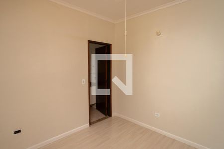 Casa para alugar com 215m², 3 quartos e 4 vagas Casa para alugar com 215m², 3 quartos e 4 vagasSuíte 2
