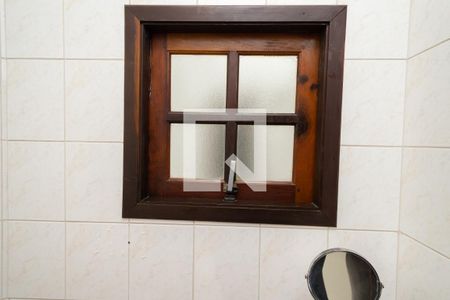 Casa para alugar com 215m², 3 quartos e 4 vagas Casa para alugar com 215m², 3 quartos e 4 vagasLavabo 1