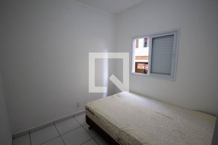 Quarto 1 de apartamento para alugar com 2 quartos, 72m² em Residencial Florida, Ribeirão Preto