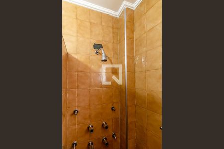 Apartamento à venda com 319m², 4 quartos e 2 vagasBanheiro 1 - Suíte