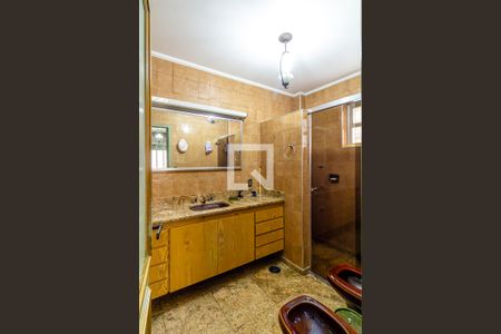 Apartamento à venda com 319m², 4 quartos e 2 vagasBanheiro 1 - Suíte