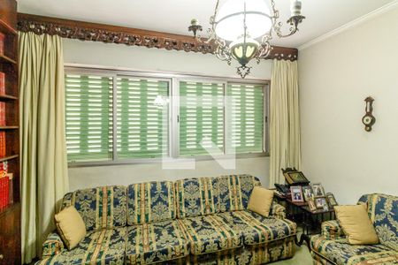 Apartamento à venda com 319m², 4 quartos e 2 vagasQuarto 4