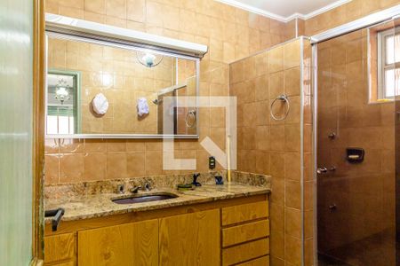 Apartamento à venda com 319m², 4 quartos e 2 vagasBanheiro 1 - Suíte