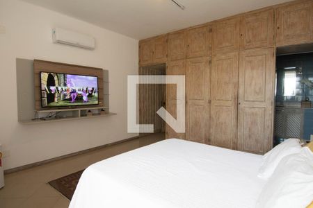 Apartamento à venda com 224m², 3 quartos e 1 vagaQuarto 2