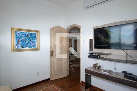 Apartamento à venda com 224m², 3 quartos e 1 vagaQuarto Reverso