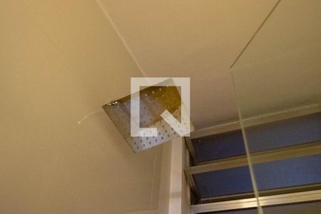 Apartamento à venda com 224m², 3 quartos e 1 vagaBanheiro Social