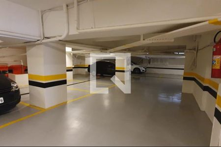 Apartamento à venda com 224m², 3 quartos e 1 vagaGaragem