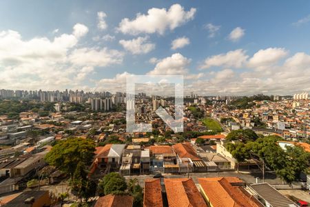 Apartamento à venda com 65m², 2 quartos e 1 vaga Apartamento à venda com 65m², 2 quartos e 1 vagaVista Quarto 1