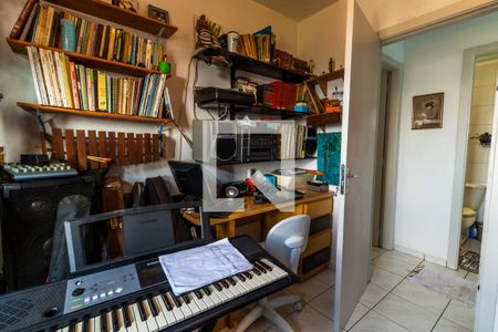 Apartamento à venda com 65m², 2 quartos e 1 vaga Apartamento à venda com 65m², 2 quartos e 1 vagaQuarto 1