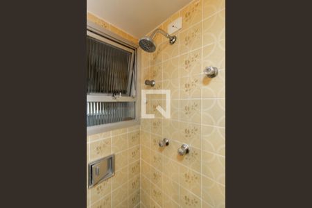 Apartamento à venda com 117m², 3 quartos e 2 vagasBanheiro 2