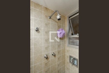 Apartamento à venda com 117m², 3 quartos e 2 vagasBanheiro Suíte