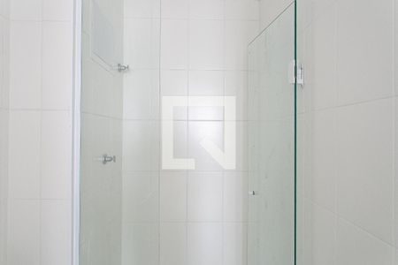 Apartamento para alugar com 37m², 2 quartos e 1 vagaBanheiro