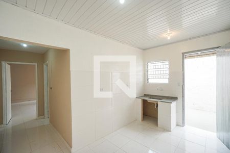 Casa à venda com 170m², 3 quartos e 1 vaga Casa à venda com 170m², 3 quartos e 1 vagaCozinha
