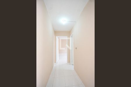 Casa à venda com 170m², 3 quartos e 1 vaga