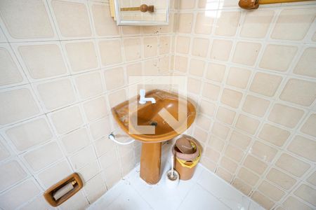 Casa à venda com 170m², 3 quartos e 1 vaga Casa à venda com 170m², 3 quartos e 1 vagaPia