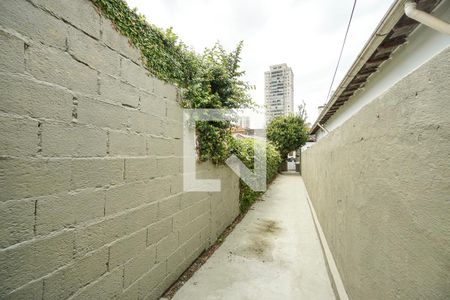 Casa à venda com 170m², 3 quartos e 1 vaga Casa à venda com 170m², 3 quartos e 1 vagaEntrada