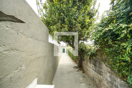 Casa à venda com 170m², 3 quartos e 1 vaga Casa à venda com 170m², 3 quartos e 1 vagaEntrada