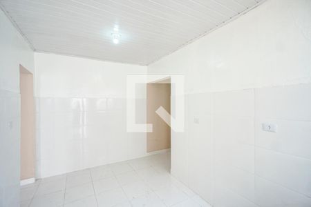 Casa à venda com 170m², 3 quartos e 1 vaga Casa à venda com 170m², 3 quartos e 1 vagaCozinha