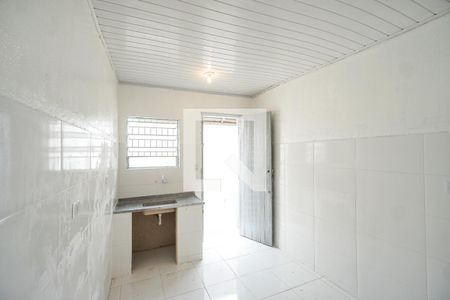 Casa à venda com 170m², 3 quartos e 1 vaga Casa à venda com 170m², 3 quartos e 1 vagaCozinha