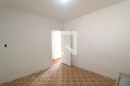 Cozinha  de apartamento para alugar com 2 quartos, 90m² em Santana, São Paulo